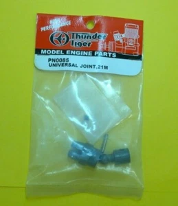 Junta universal marina Thunder Tiger PN0085 - Imagen 1 de 4