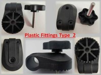 SPRINGS \u0026 CANOPIES | eBay Stores