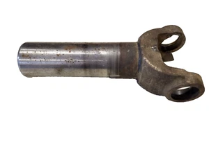 12477704 OEM Driveshaft Slip Yoke Silverado Sierra Suburban K1500 K2500 V3500 - Picture 1 of 12