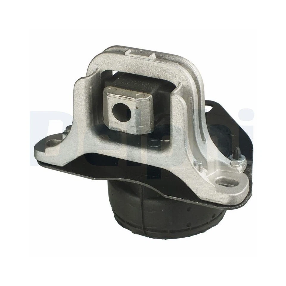 Lagerung, Motor DELPHI TEM047 für RENAULT, rechts, vorne - Bild 1 von 1
