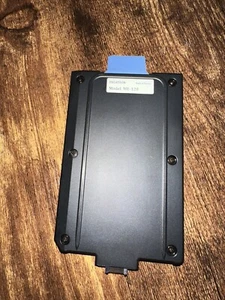Dell 4RCRG M.2 SSD Hard Drive Caddy For Latitude 5404 / 5414 Rugged - Afbeelding 1 van 3