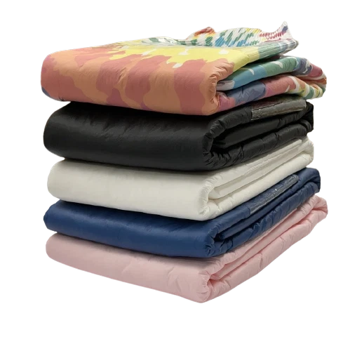 *2 PC* NorthShore MegaMax Adult diaper Sampler - choose your color & size