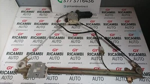 Suzuki Vitara 3 porte (1988-1998) alzavetro anteriore sinistro guida Denso - Imagen 1 de 4