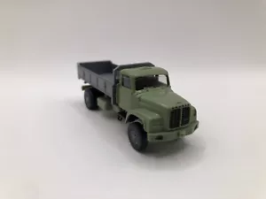 Roskopf | Saurer Kipper-LKW | 1:87 | H0 | LKW | RMM - Bild 1 von 3