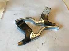 VINTAGE MTB Ritchey Logic Cantilever Brake Levers 