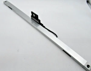 Heidenhain LS 406 Linearencoder, ML 570mm LS406 *TOP ZUSTAND* - Bild 1 von 5