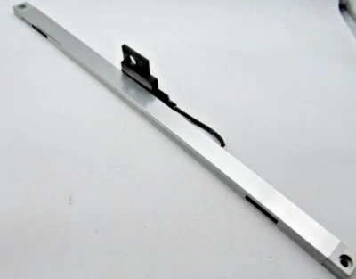 Heidenhain LS 406 Linear Encoder, ML 570mm LS406 *GREAT CONDITION* - Image 1 of 4