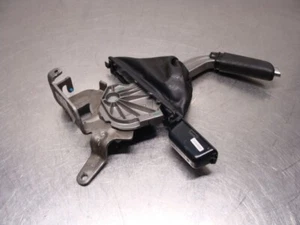 Ford Ecosport SES Emergency Manual Brake Lever Handle 18 19 20 21 22 - Picture 1 of 4