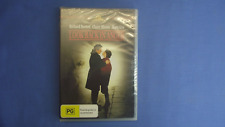 Look Back In Anger Richard Burton - DVD -R0 -New & Sealed