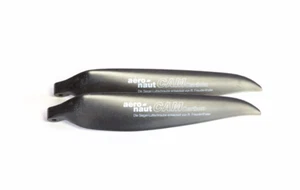 Klappluftschraube CAM Carbon 15x8 Propeller Brushless Aeronaut NEU&OVP - Bild 1 von 1