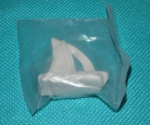 Wade Red Rose Tea Nautical Series Sailboat Figurine - New Unopened - Picture 1 of 1