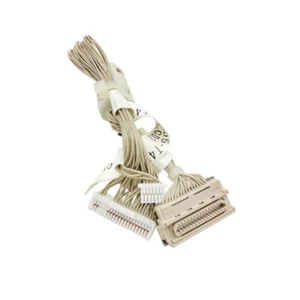 Línea de exhibición colgante Teach para FANUC A660-4005-T494 - Imagen 1 de 6
