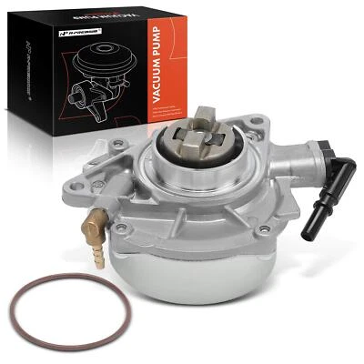 A-Premium Vacuum Pump for BMW 1 Series F20 114i 116i 118i 120i 3 Series F30 F80 - Image 1 of 4