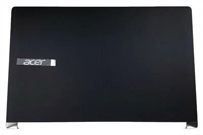 New ACER ASPIRE V15 NITRO VN7-571 VN7-571G VN7-591 VN7-591G top Cover back case - Image 1 of 3