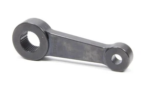 HOWE BILLET PITMAN ARM CHEVELLE 5.00 in Long A-Body 1968-72 HOW2345 - Picture 1 of 1