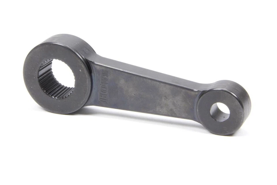HOWE BILLET PITMAN ARM CHEVELLE 5.00 in Long A-Body 1968-72 HOW2345 - Image 1 of 1