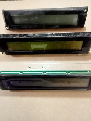 TELEFONO NON A GETTONI ROTOR TPDC OVER VOICE SIP  DISPLAY  FRONTALE  - Immagine 1 di 3