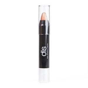 NEU Dirty Little Secret Lidschatten vergoldet - 3g - Bild 1 von 1