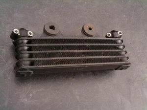 HONDA CBX750FE CBX750F RC17 - OIL COOLER - 15600-MJ0-003 - Picture 1 of 1