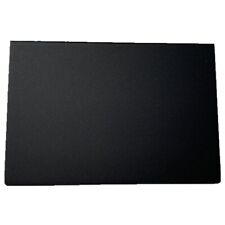 New for Laptop black mouse pad Touchpad B171320K2S