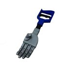 Outdoor Cleaning Supplies Mechanical Arm Toys Grabber Tool Robot Pickup