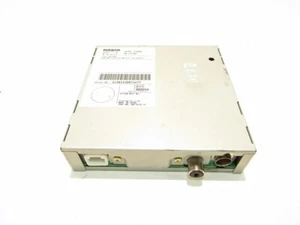  Radio TMC FOR NISSAN MURANO Z50 Steuergerät ECU Unit 283A1CC000 - Bild 1 von 5