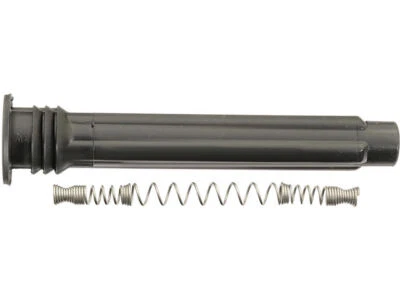 Bobina de encendido directo para Ram ProMaster 3500 2014-2021 SMP 32717KCGC 2018 Foto 1 de 2