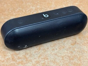 Apple Beats Pill Plus Speaker (tested) - Picture 1 of 9