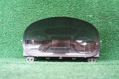 Ford Edge 2012 velocímetro calibre clúster fabricante de equipos originales 140 k millas Foto 1 de 4