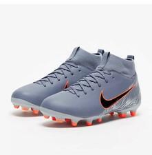 nike football boots junior uk