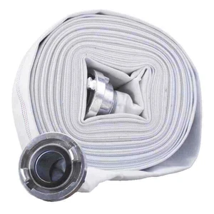 BUSTER - C/52- BAU- UND INDUSTRIESCHLAUCH - 15 Meter - Bild 1 von 2