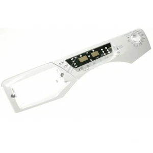 Tablero Con Sensor LCD Lavadora Candy Hoover 43025437 - Imagen 1 de 1