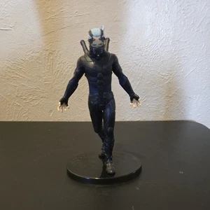 My Hero Academia The Movie Heroes Rising vs. Hero -Nove- Banpresto - Foto 1 di 5