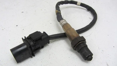 SENSORE LAMBDA Renault Master II (FD/HD) 2007 8200420670 - Immagine 1 di 3