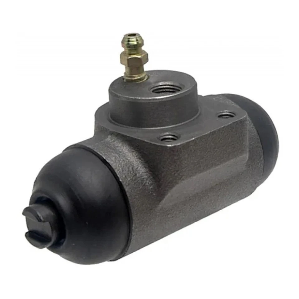 Cilindro trasero de rueda de freno de tambor ACDelco genuino para Pontiac Bonneville 1991-1995 Foto 1 de 4