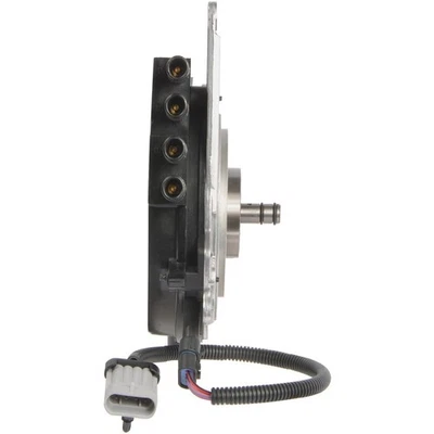 84-1833H A1 Cardone Distribuidor para Chevy Pontiac Firebird Chevrolet Camaro Foto 1 de 4