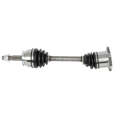 Front Left or Right CV Joint Axle for INFINITI for QX56 Nissan Titan Armada 5.6L - Image 1 of 4