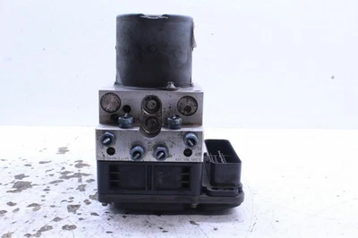 2007-2013 BMW X5 X6 ABS Anti Lock Brake Pump OEM Used - Image 1 of 4
