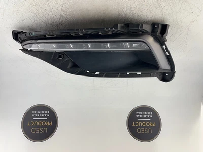 OEM | 2013. -2017 Buick Enclave светодиодный противотуманный фонарь (слева/водитель) - Изображение 1 из 4