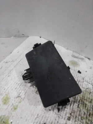 Used Fuse Box Engine fits: 2019 Volkswagen Jetta gli  Grade B - Image 1 of 4