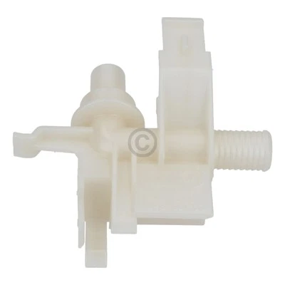 Wasserstop Adapter Gorenje 512672 für Geschirrspüler - Bild 1 von 2