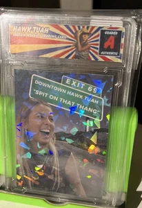 trading card singles  - Bild 1 von 3