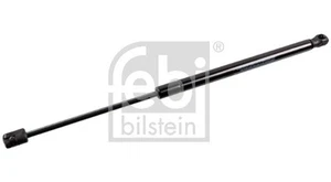 2x Heckklappen Dämpfer Gasfeder Kofferraum FEBI BILSTEIN 47099/2x für OPEL ASTRA - Bild 1 von 5