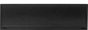 2022 Volkswagen Tiguan Bluetooth Navigation Satellite Radio Receiver 3G503842B - Picture 1 of 5