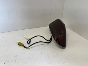+3 JEEP GRAND CHEROKEE 2013 ANTENNA P5LQ48KEPAA - Picture 1 of 8