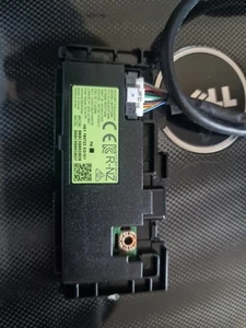 WCP730M WLAN MODUL & 3D SENDER FÜR SAMSUNG QE49Q60RAT BN59-01314A - Bild 1 von 2