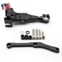 Genuine Toyota Damper Bracket Ebay