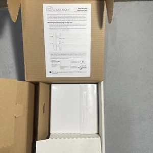 DSc Communique DAI-CRD Dual Analog Interface Unit - Bild 1 von 7