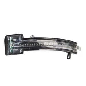 Luz de señal de giro del espejo retrovisor de puerta LED lateral izquierdo para Buick Lacrosse 2017-2019 - Imagen 1 de 6