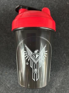 Gfuel - Shaker Cup - The Angry Army - G-fuel G Fuel - Bild 1 von 2